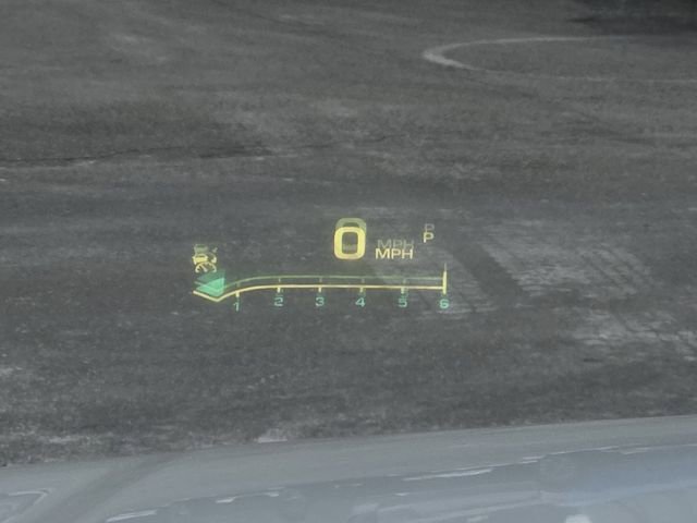 Used 2020 Chevrolet Suburban Premier w/ Max Trailering Package image 17