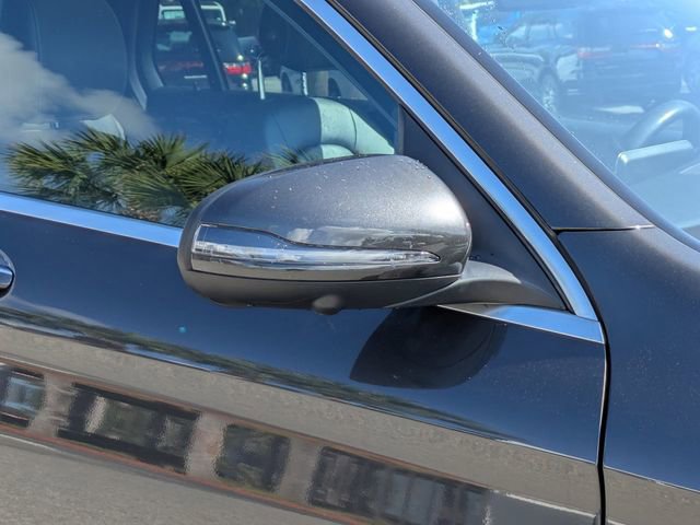 Used 2022 Mercedes-Benz GLC 300 4MATIC image 13