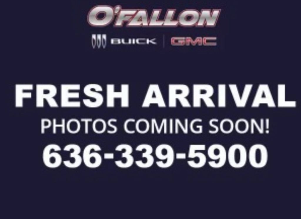 Used 2018 MAZDA MX-5 Miata Grand Touring RWD image 7