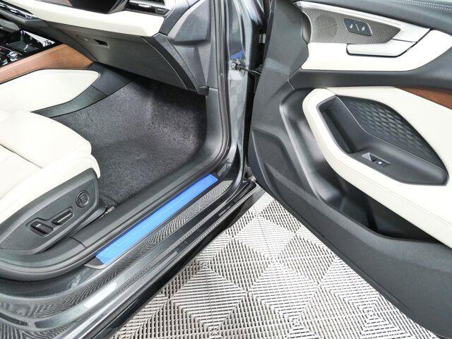 New 2026 Audi A5 Premium Plus AWD/4WD image 25