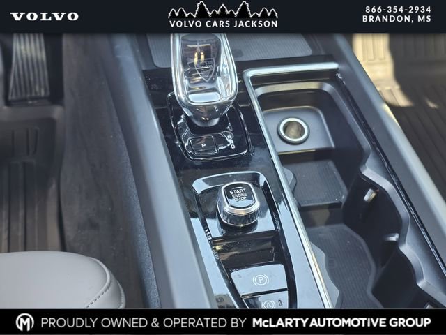 New 2026 Volvo XC60 B5 Plus w/ Protection Package Premier image 22