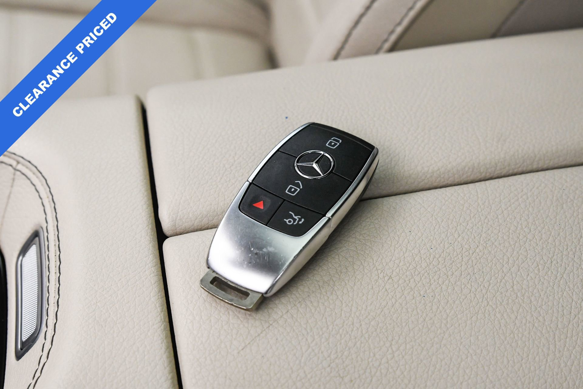 Used 2020 Mercedes-Benz GLE 450 4MATIC image 21