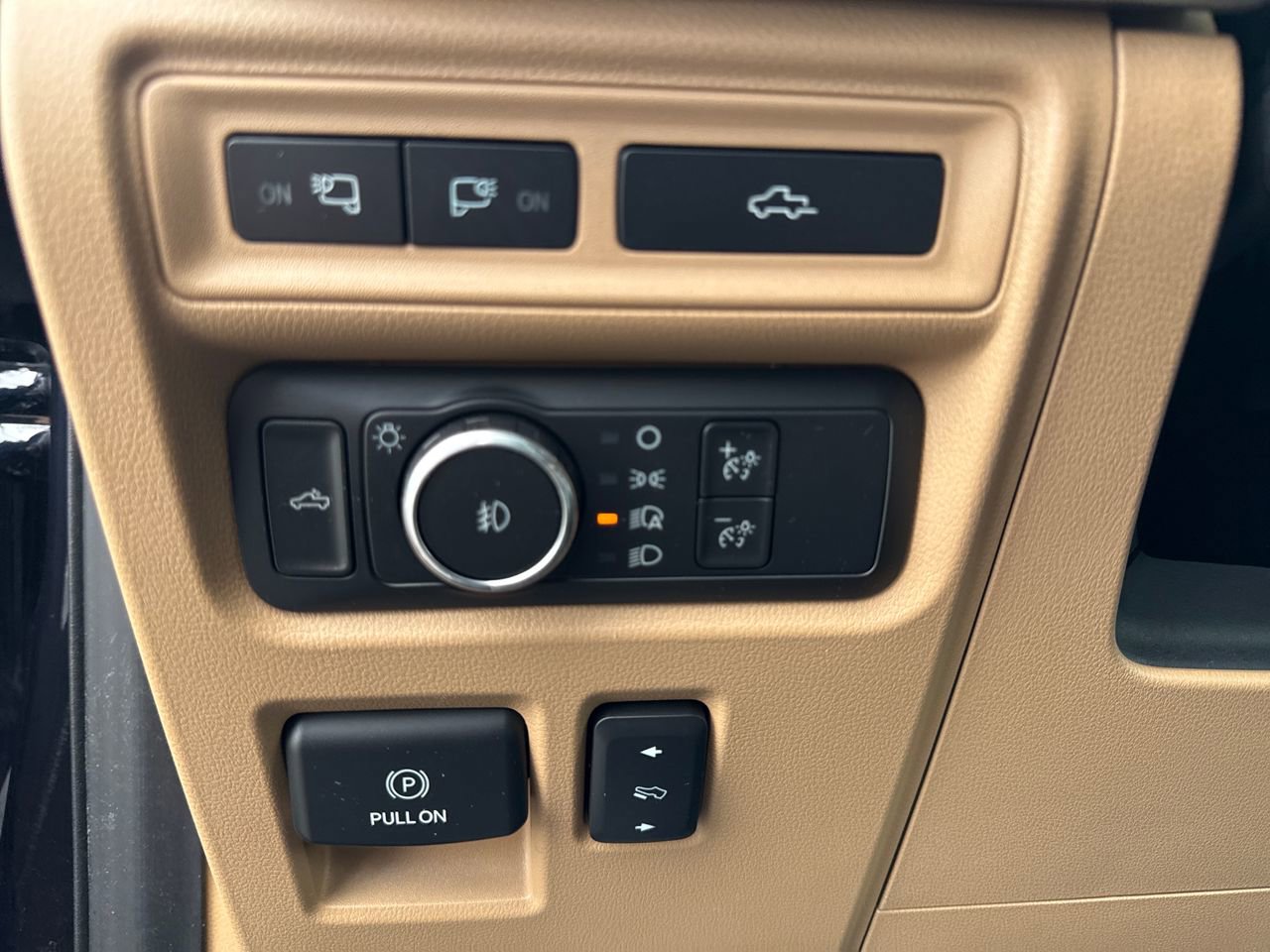 Used 2021 Ford F150 XLT w/ Equipment Group 302A High image 18