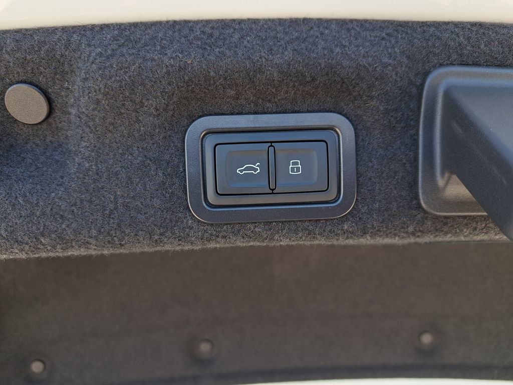 New 2026 Audi A6 Premium w/ 20" Wheel Package image 32