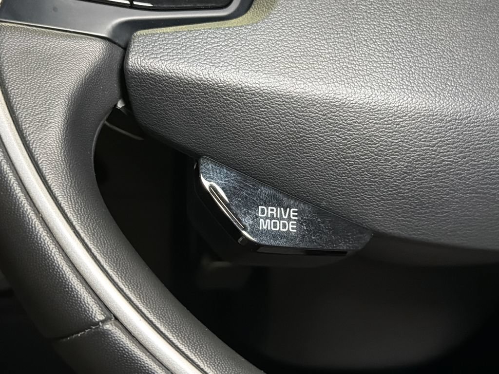 Certified 2023 Kia EV6 GT AWD/4WD image 41