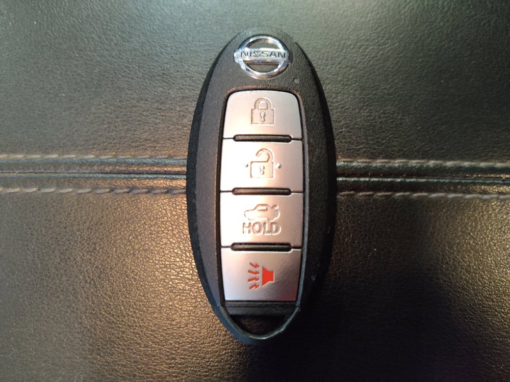 Used 2020 Nissan Sentra S FWD image 32