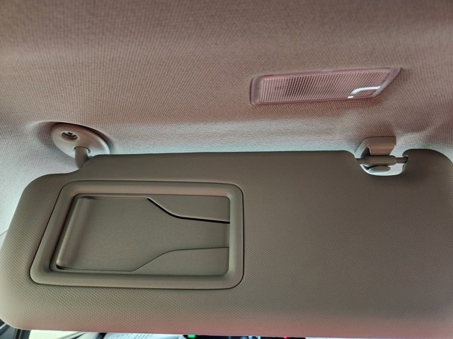 New 2026 Toyota Prius LE image 69