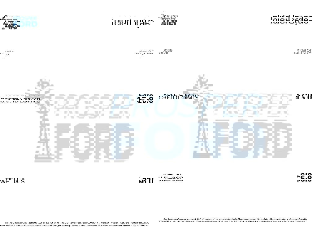 Used 2023 Kia Sportage EX image 3