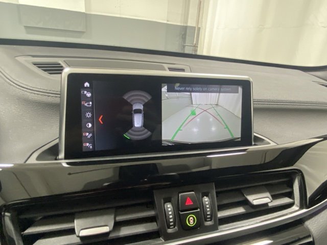 Used 2021 BMW X1 xDrive28i w/ Convenience Package image 24