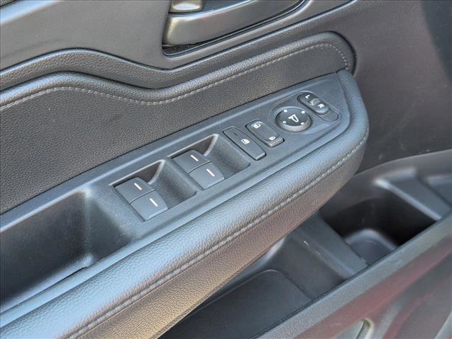 Used 2025 Honda Odyssey Sport-L image 12