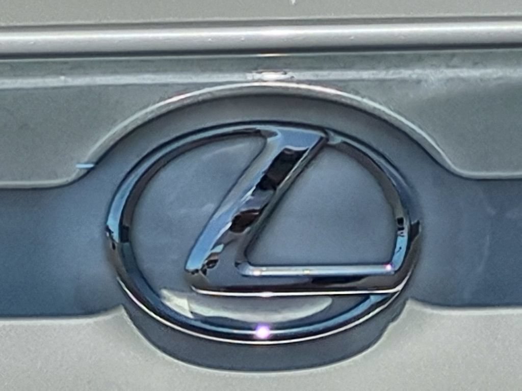 Used 2014 Lexus GS 350 w/ Premium Package RWD image 34