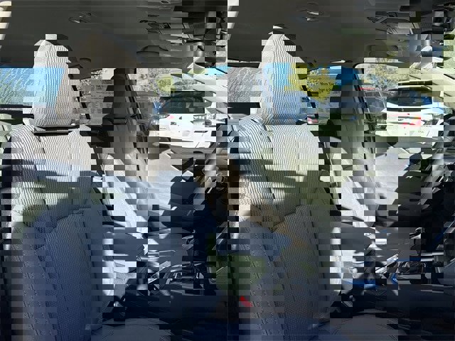 New 2025 Subaru Legacy Premium image 18