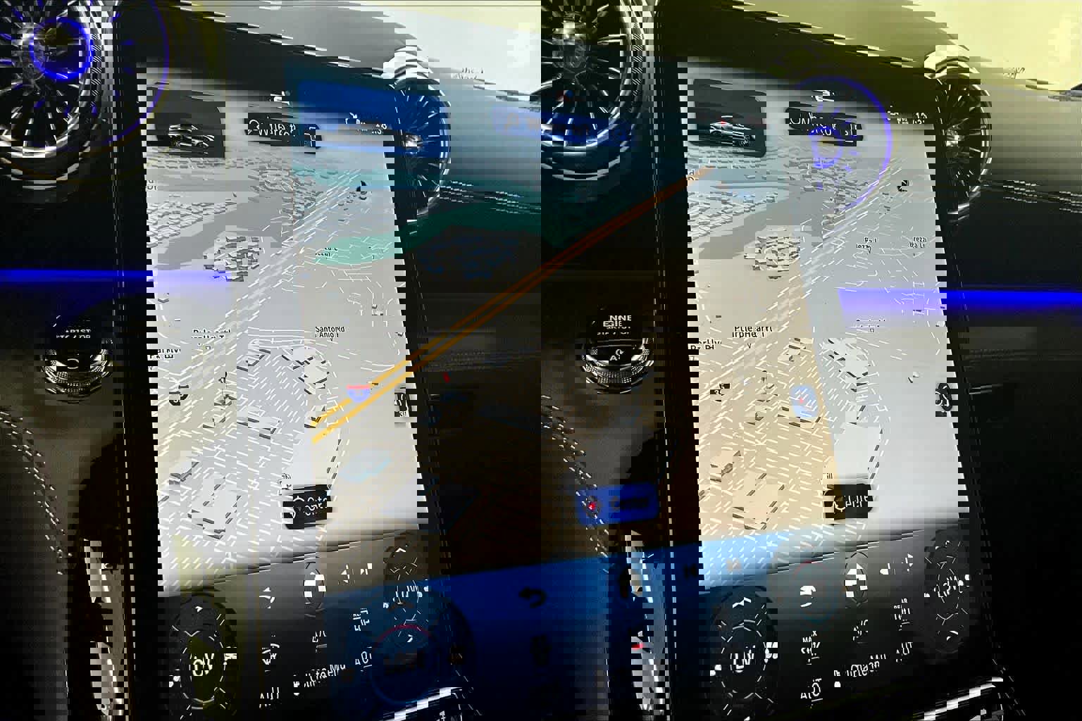 New 2026 Mercedes-Benz AMG GT 43 image 18