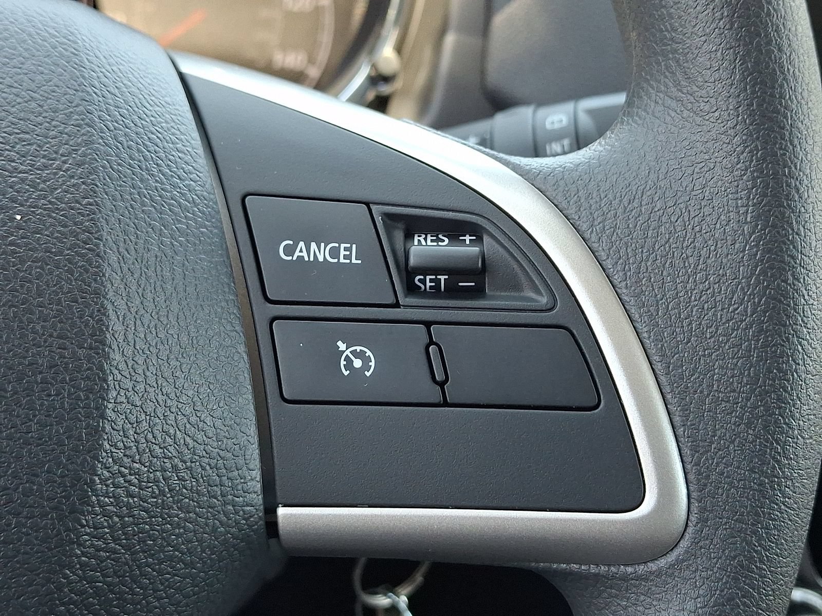 New 2026 Mitsubishi Outlander Sport ES AWD/4WD image 19