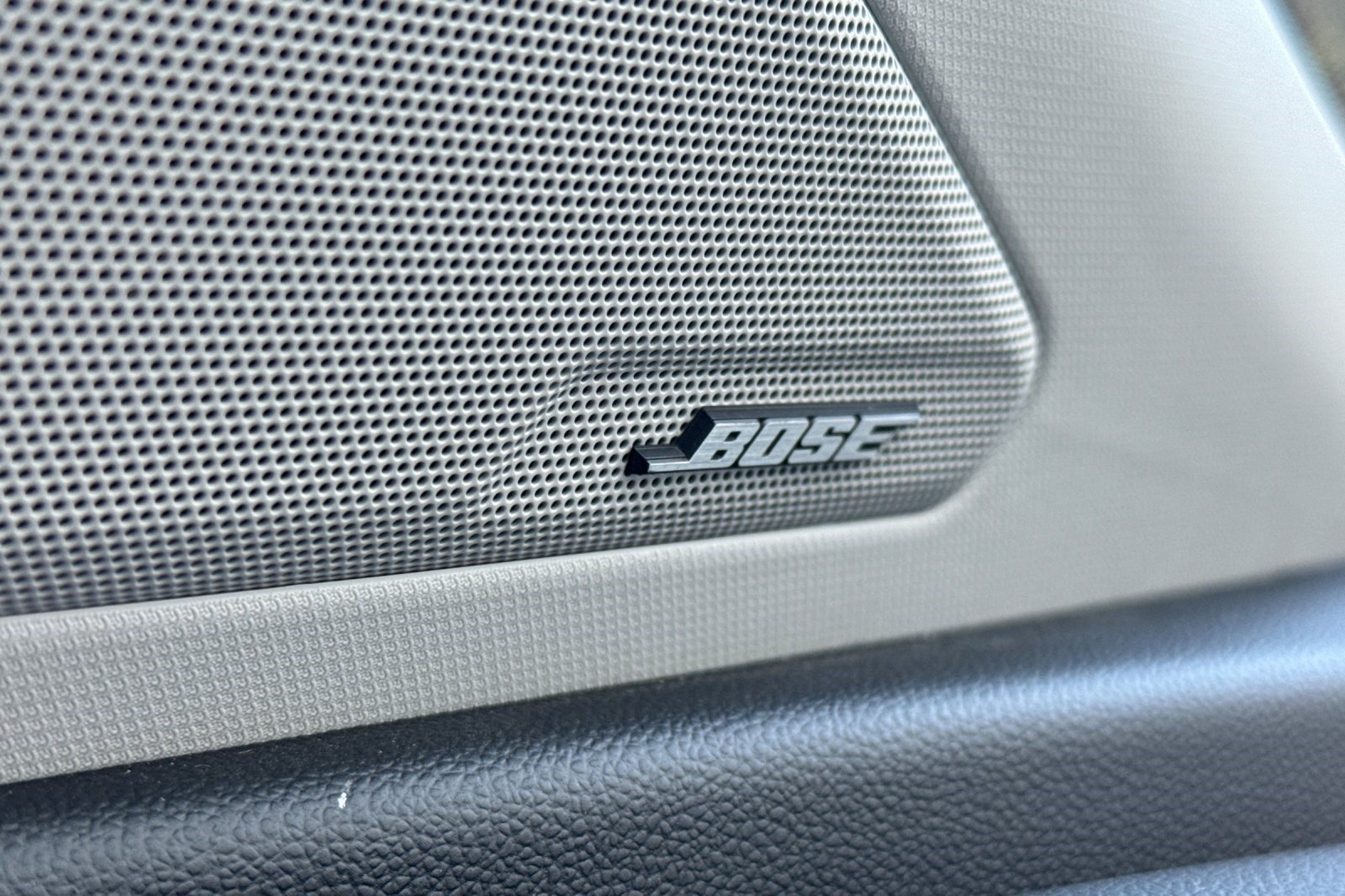 Used 2024 Honda Prologue Touring image 30