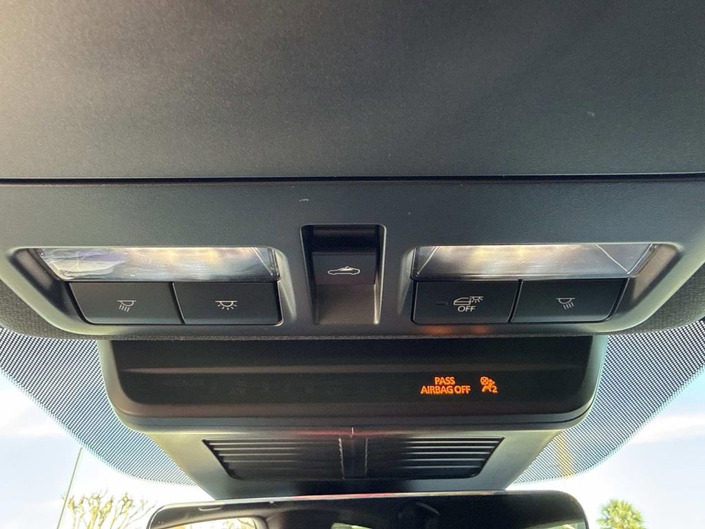 Certified 2024 MAZDA MAZDA3 2.5 Turbo Premium Plus Package image 50