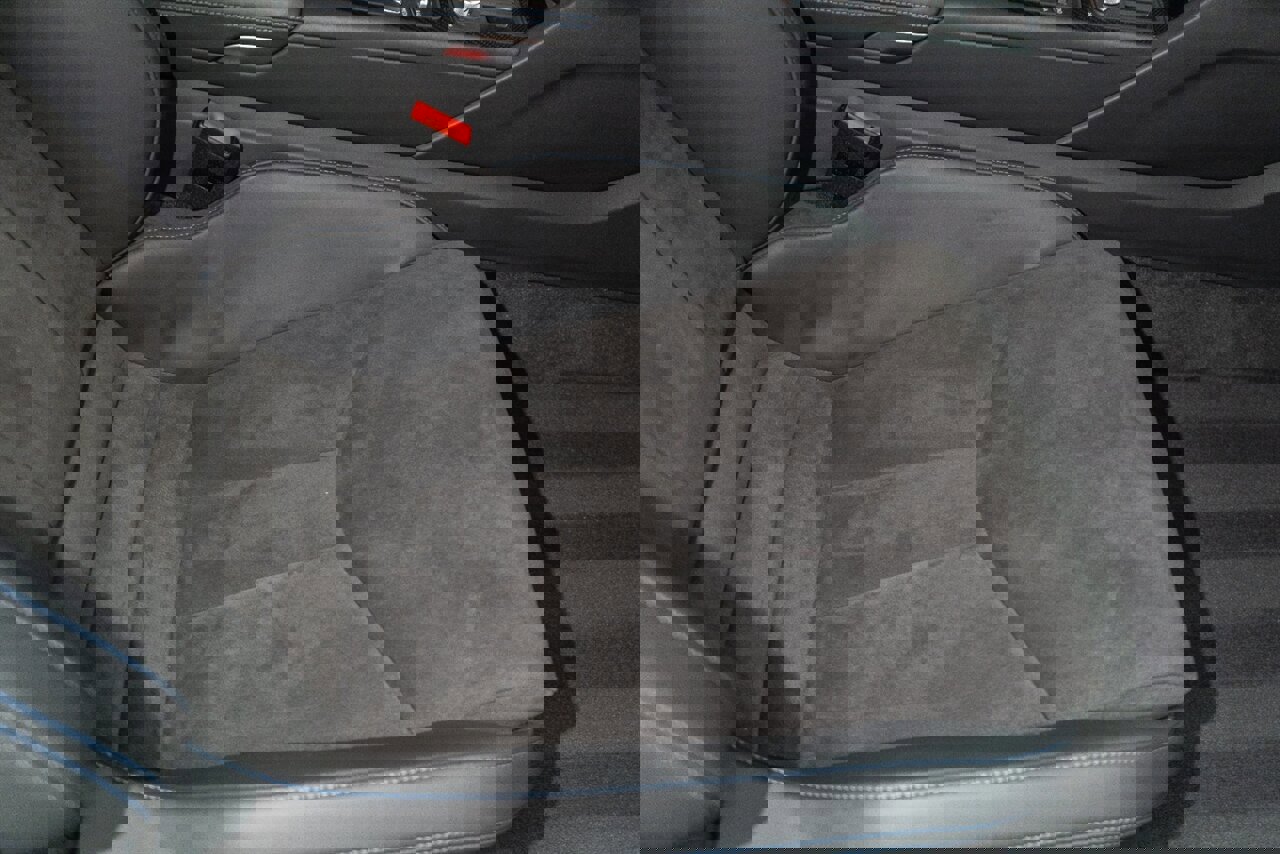 Used 2023 Audi R8 V10 performance w/ R8 Performance Design Package image 65