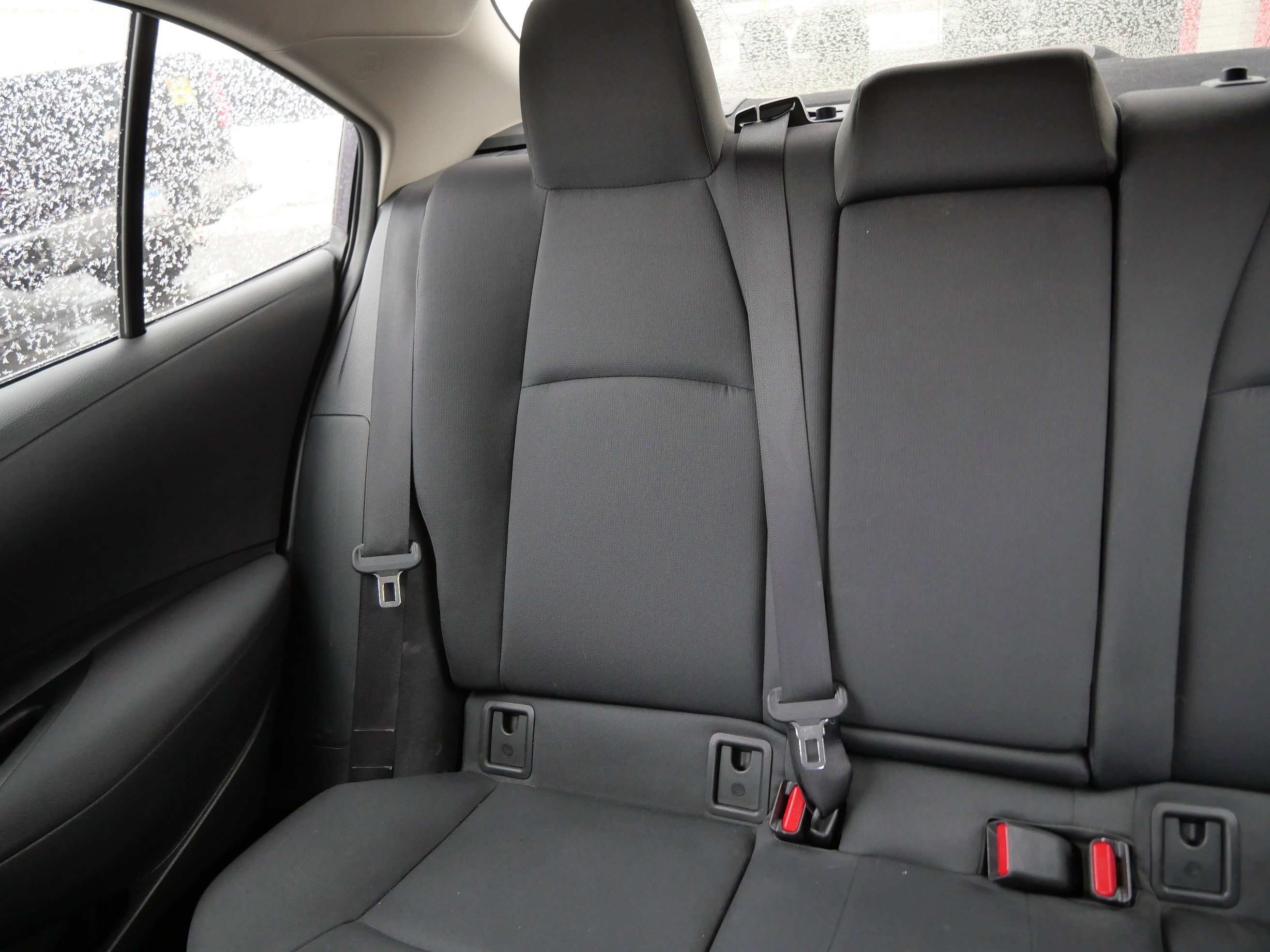 Certified 2023 Toyota Corolla LE image 13