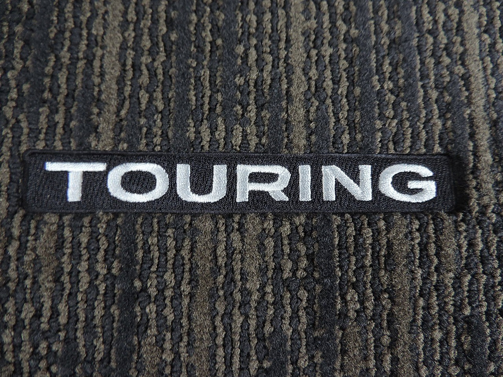 New 2027 Subaru Ascent Touring AWD/4WD image 19