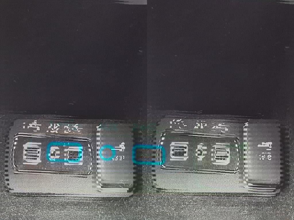 Certified 2022 Jeep Grand Cherokee Limited image 7