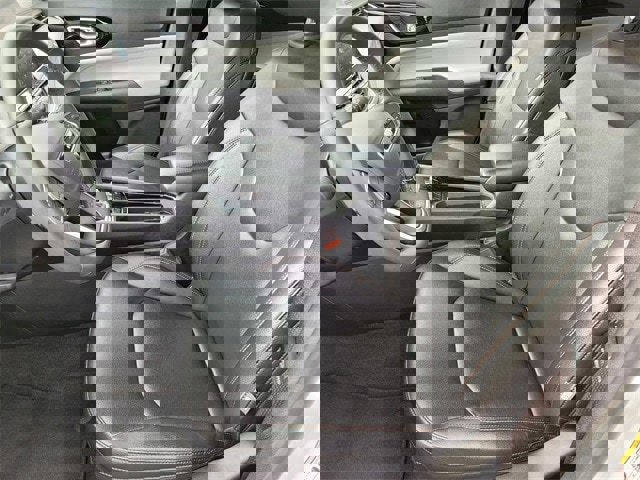 Used 2024 Jeep Compass Limited image 15