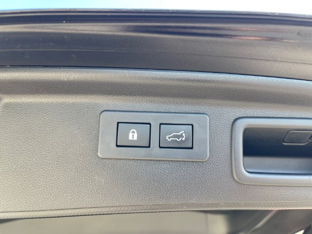 Used 2021 Subaru Forester Sport w/ Popular Package #2 AWD/4WD image 28