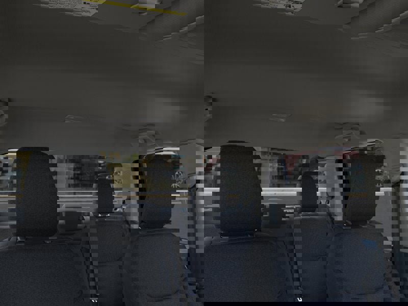 New 2025 Ford Maverick XLT w/ XLT Luxury Package image 12