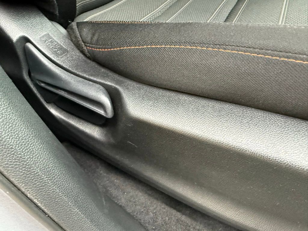 Used 2023 Honda CR-V Sport image 44