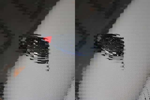 Used 2016 Mercedes-Benz E 350 4MATIC image 16