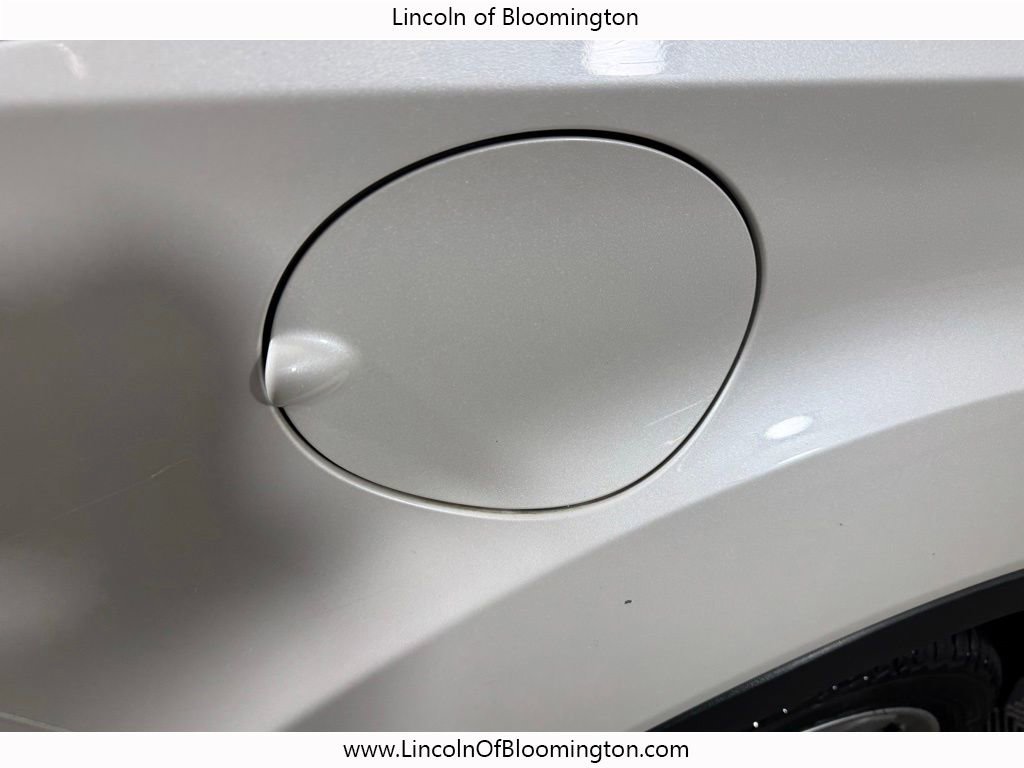 Used 2014 Ford Escape Titanium w/ Equipment Group 401A image 24