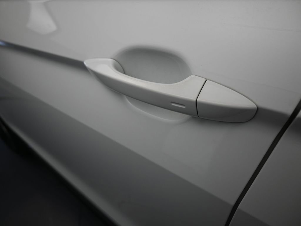 Used 2019 Volkswagen Tiguan SEL image 34