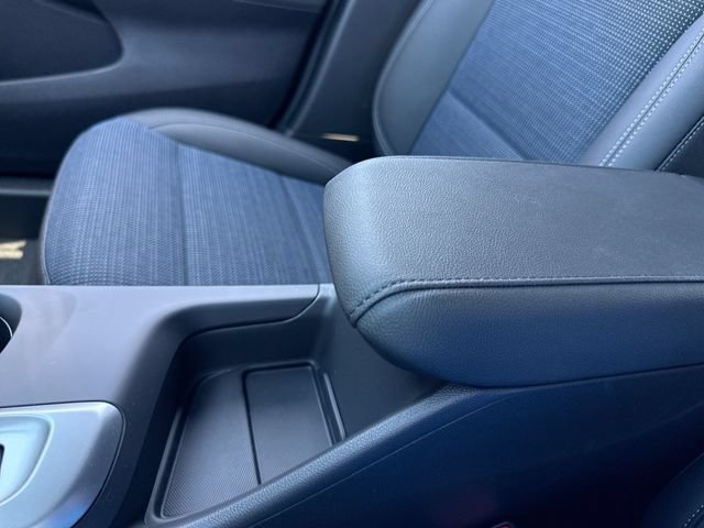 New 2026 Buick Envista Sport Touring w/ Convenience I Package FWD image 20
