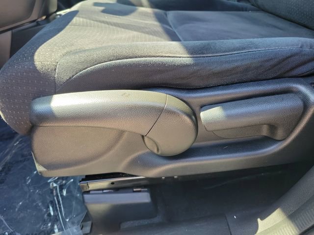 Used 2014 Honda CR-V EX image 16