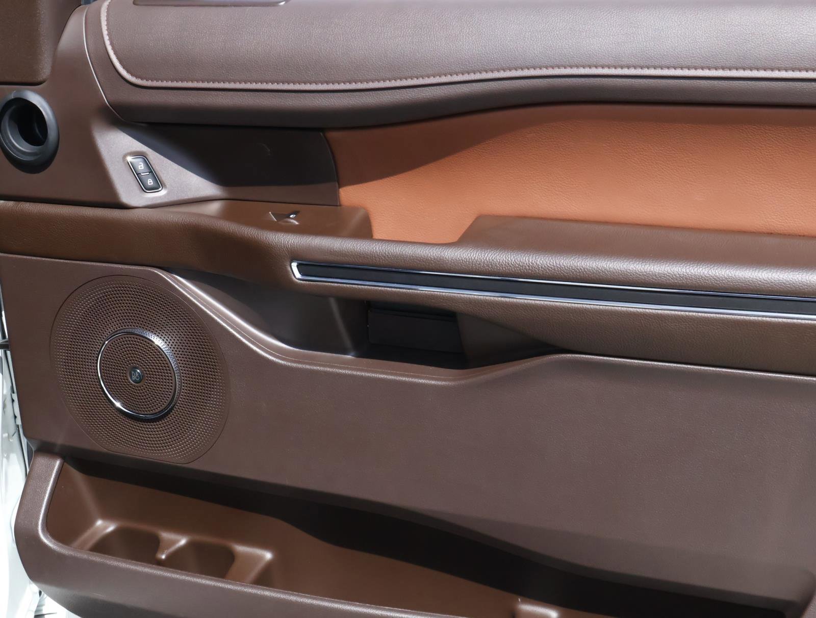 Used 2024 Ford Expedition King Ranch image 20