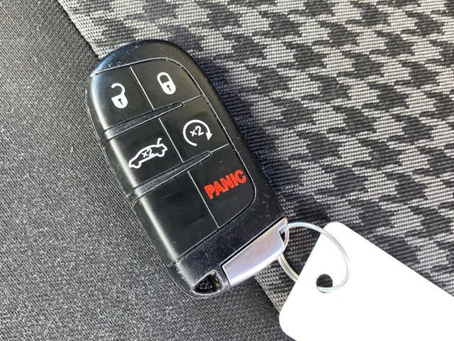 Used 2023 Dodge Charger GT image 23