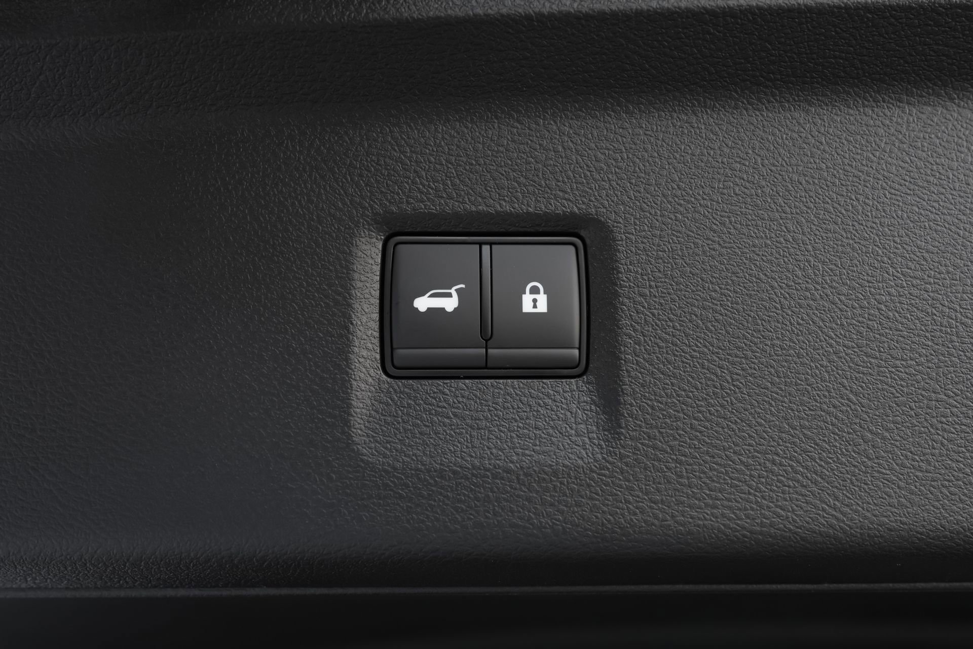 New 2026 INFINITI QX60 Autograph w/ Dark Cargo Package image 32