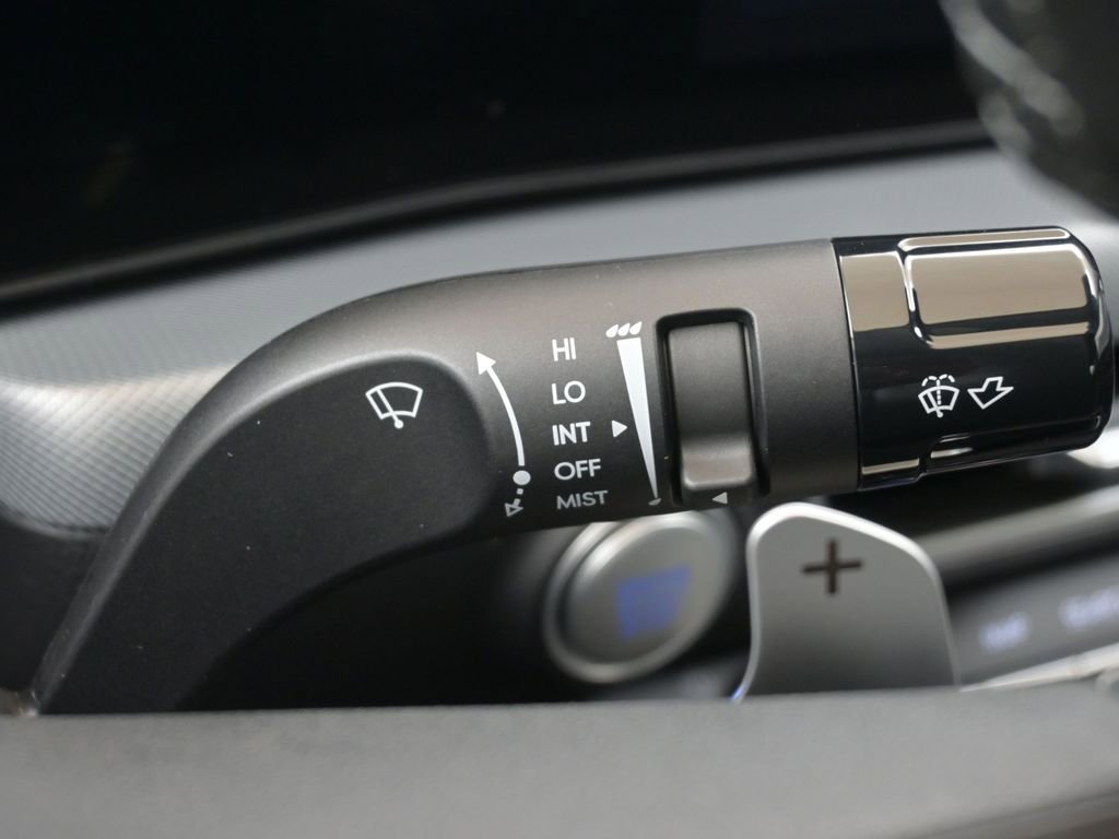 New 2026 Hyundai Sonata SEL image 32