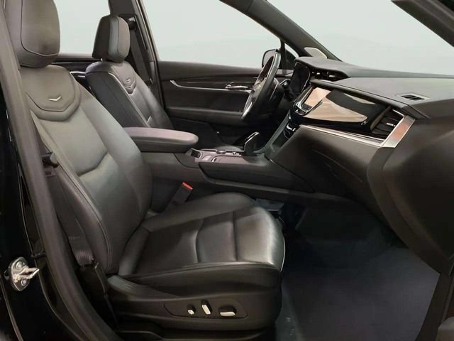 Used 2024 Cadillac XT6 Sport AWD/4WD image 55