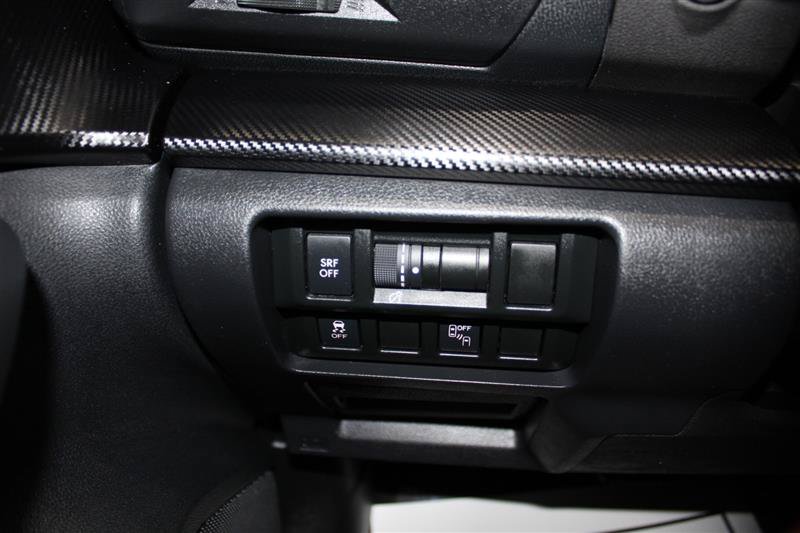 Used 2019 Subaru Crosstrek 2.0i Premium w/ Eyesight System AWD/4WD image 22