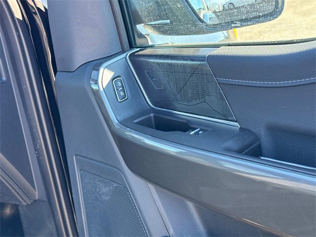 Used 2022 Ford F150 XLT w/ Equipment Group 302A High image 24