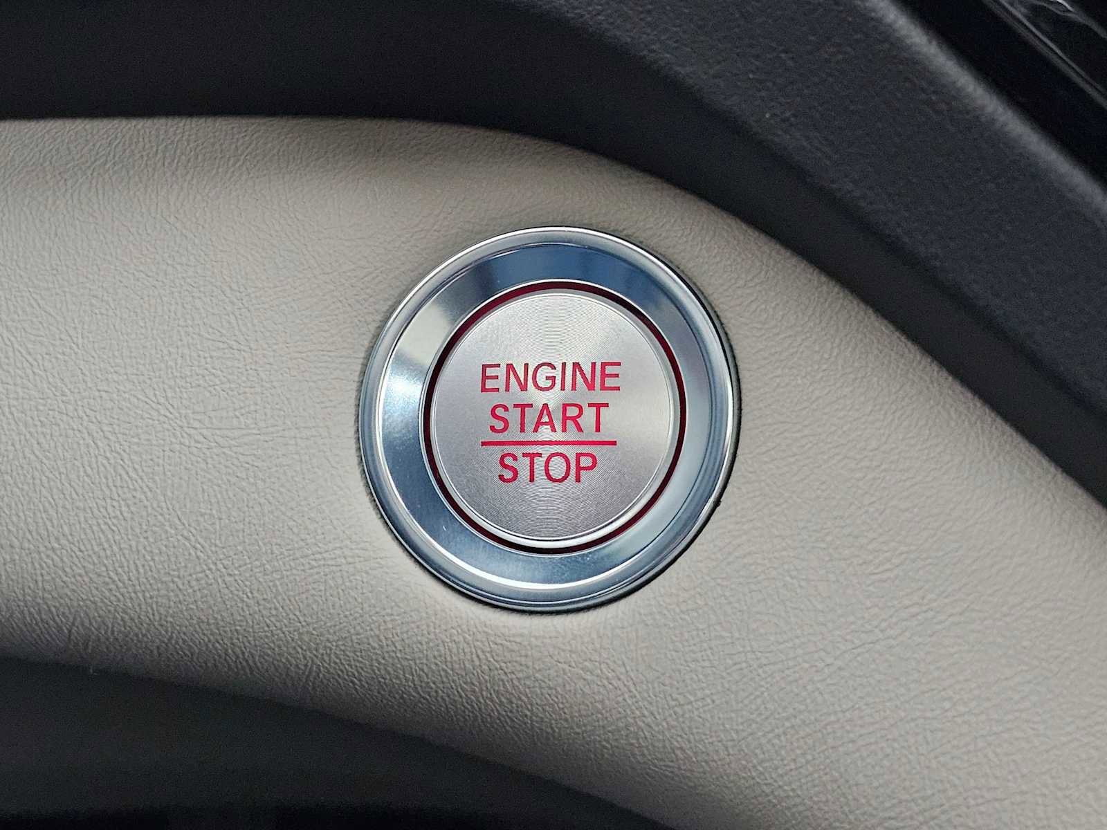 New 2025 Acura RDX w/Technology Package image 30