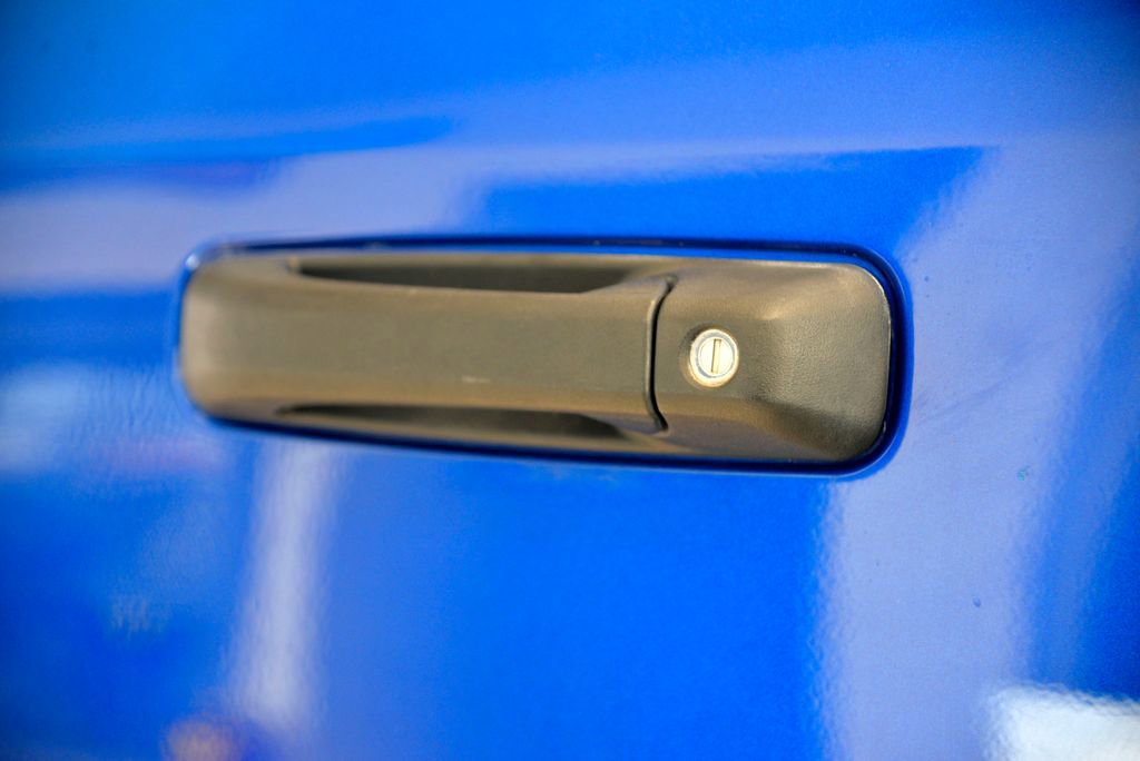 Used 2019 RAM 1500 Tradesman w/ Power & Remote Entry Group image 13