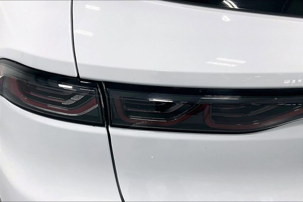 Used 2024 Alfa Romeo Tonale Veloce image 31