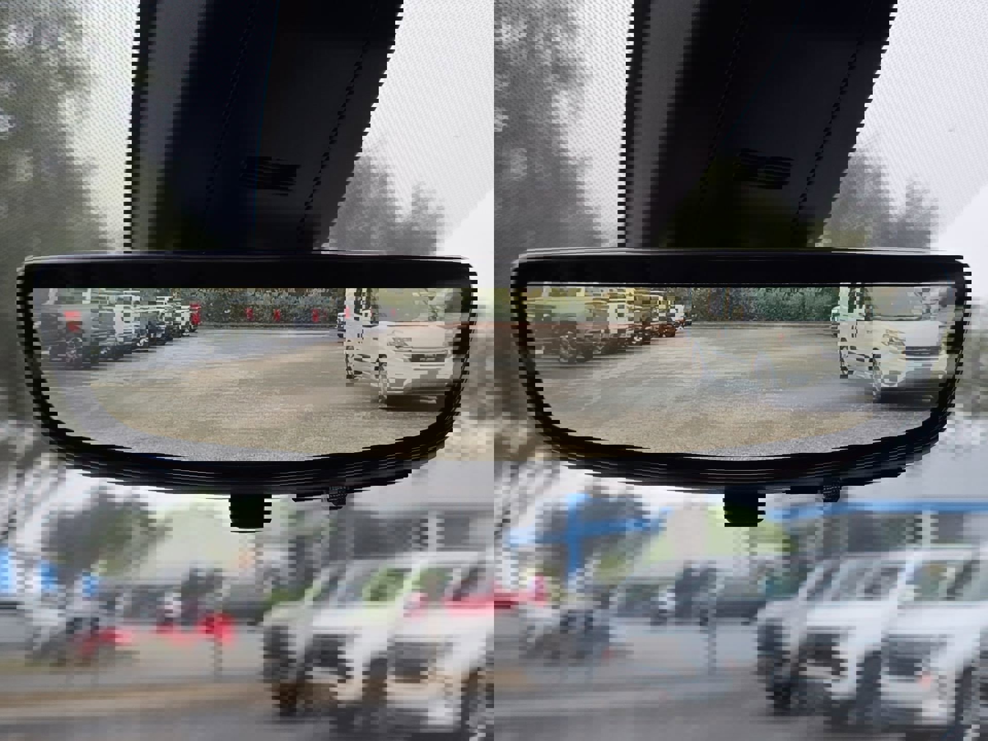 Used 2022 Chevrolet Tahoe High Country image 23