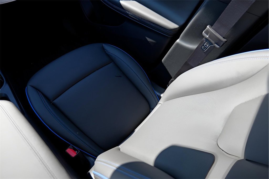 New 2026 Buick Encore GX Sport Touring w/ Advanced Technology Package image 27