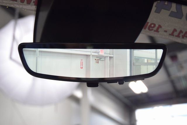 Used 2024 GMC Sierra 1500 Denali w/ Technology Package image 54