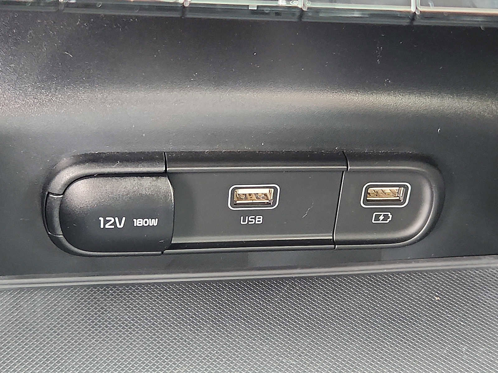 Used 2024 Kia K5 EX w/ EX Premium Package image 24