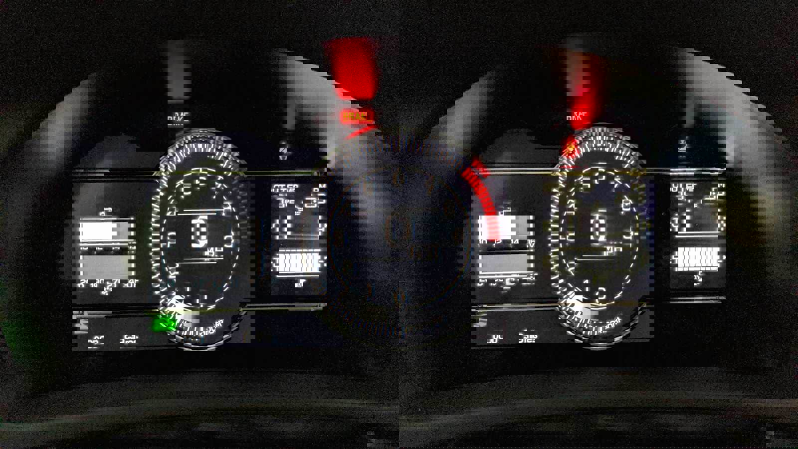 New 2025 Subaru BRZ Limited image 15