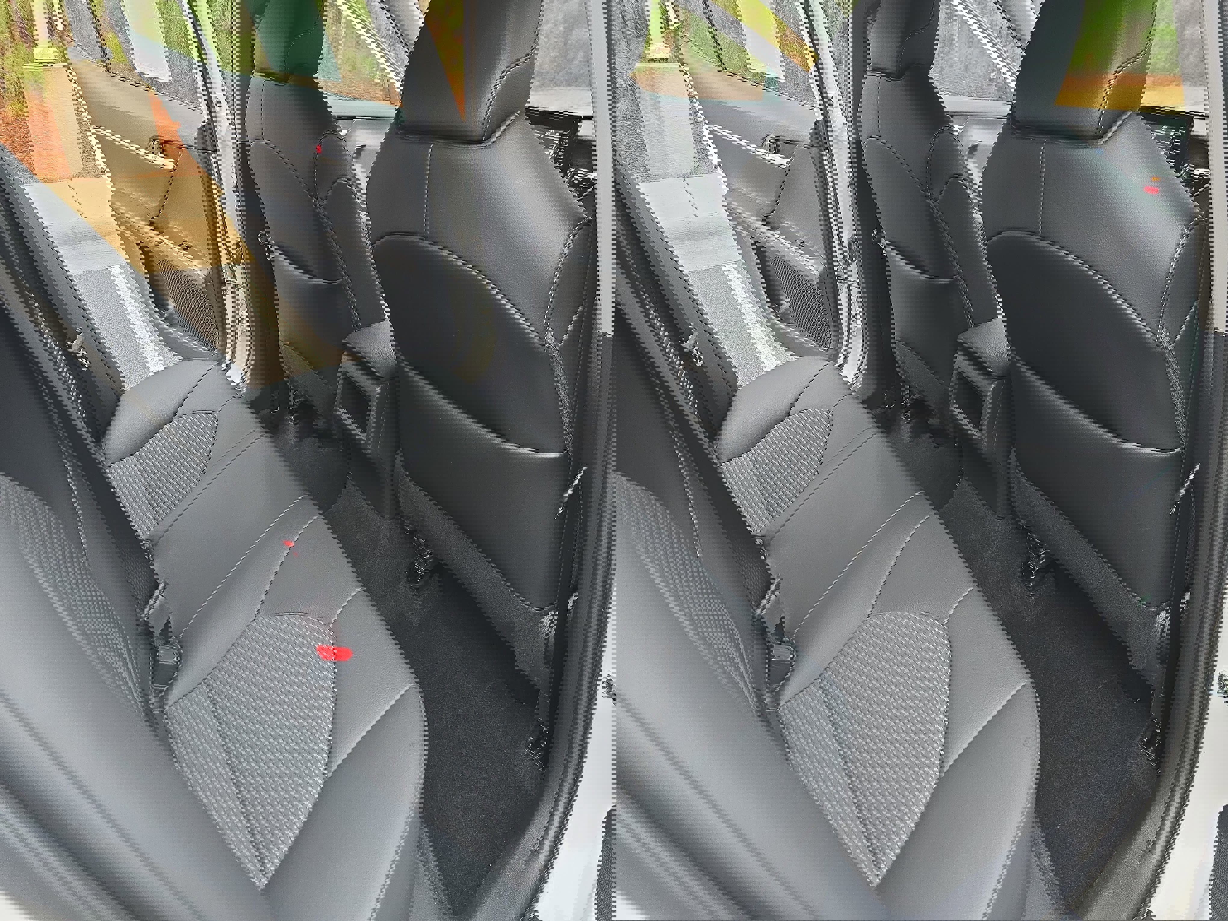 Certified 2022 Toyota Camry SE w/ Convenience Package image 11