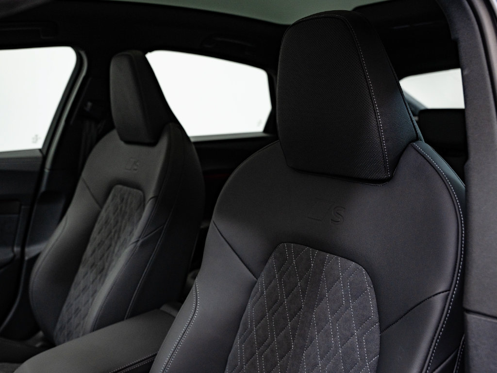 New 2026 Audi S5 Premium Plus AWD/4WD image 23